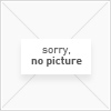 Geschenk Gutschein 500,00 EUR