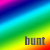 bunt