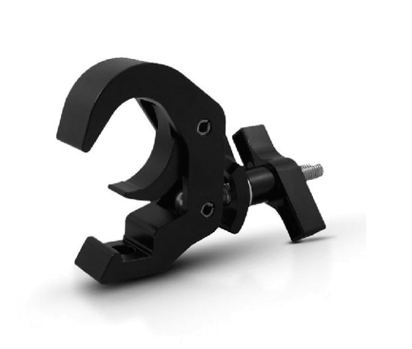 MAGIC FX, Quick Trigger Clamp (100KG) M10