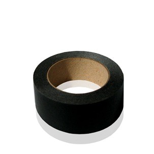 MAGIC FX, Compression caps tape 50m x 50mm