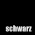 schwarz