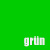 grün